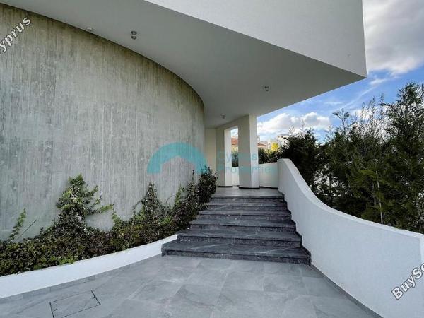 5 bedroom detached house for sale potamos germasogeias limassol 1265340 image 5441190