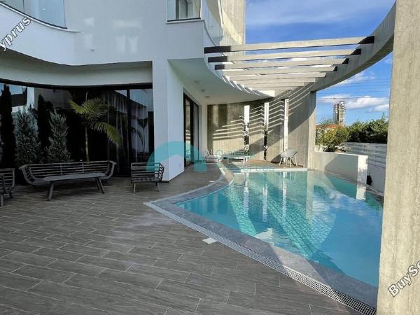 5 bedroom detached house for sale potamos germasogeias limassol 1265340 image 5441193