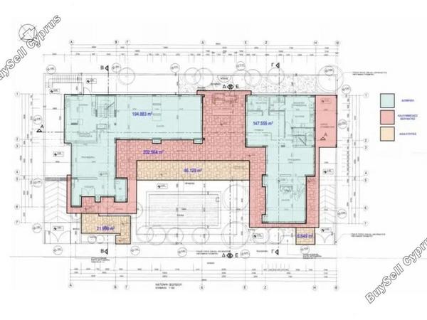 6 bedroom detached house for sale strovolos nicosia 1815340 image 6290856