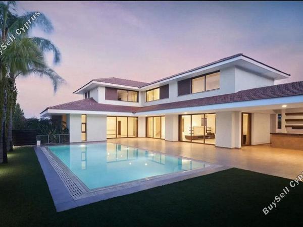 6 bedroom detached house for sale strovolos nicosia 1815340 image 6290861