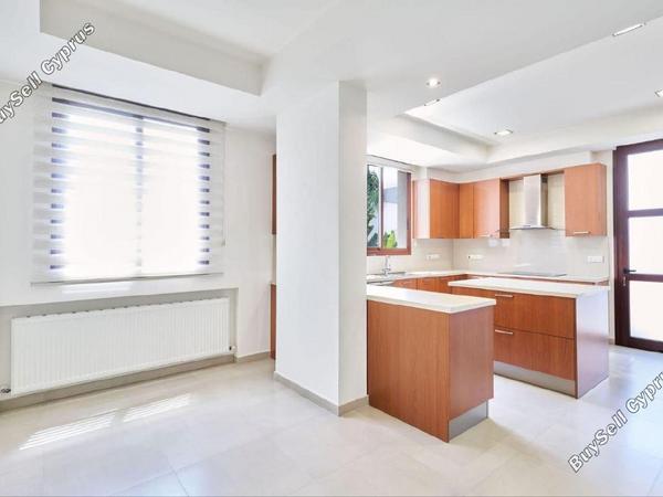 6 bedroom detached house for sale strovolos nicosia 1815340 image 6355509