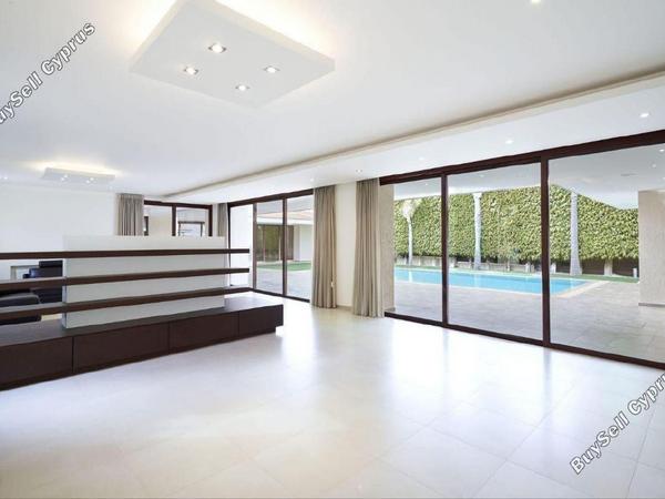 6 bedroom detached house for sale strovolos nicosia 1815340 image 6355510
