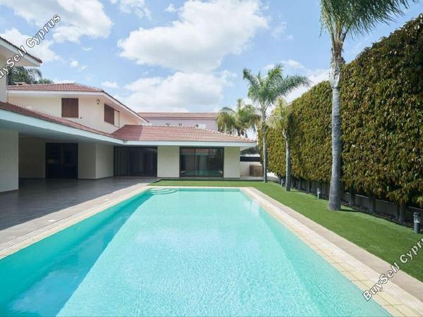 6 bedroom detached house for sale strovolos nicosia 1815340 image 6355511