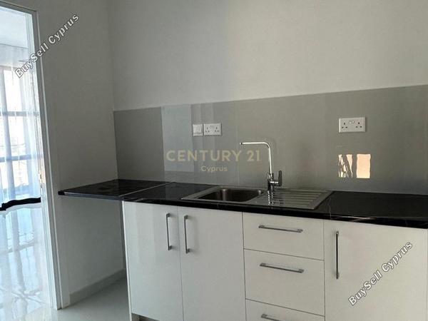 7 bedroom detached house for rent potamos germasogeias limassol 1812340 image 16610951