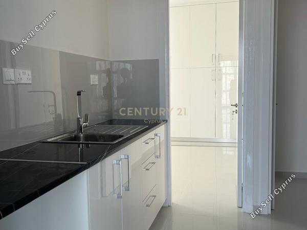 7 bedroom detached house for rent potamos germasogeias limassol 1812340 image 16610954