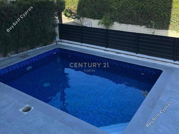 7 bedroom detached house for rent potamos germasogeias limassol 1812340 image 16610956