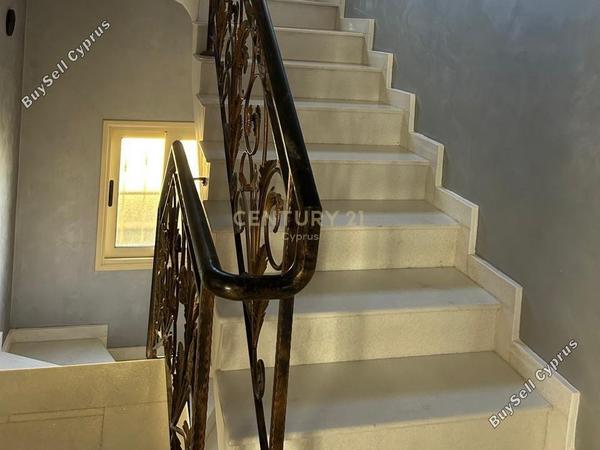 7 bedroom detached house for rent potamos germasogeias limassol 1812340 image 16610957
