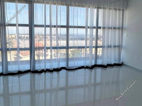 7 bedroom detached house for rent potamos germasogeias limassol 1812340 image 16610958