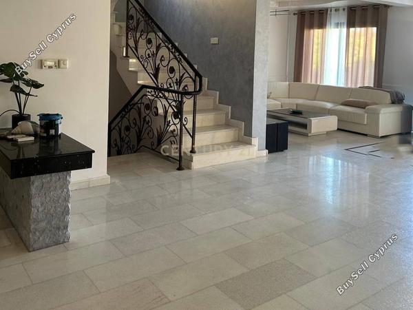7 bedroom detached house for rent potamos germasogeias limassol 1812340 image 16610959