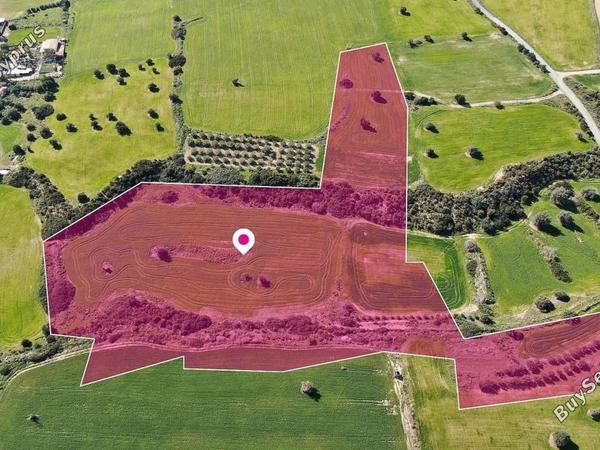 land for sale agios theodoros larnacas larnaca 8629340 image 15867386