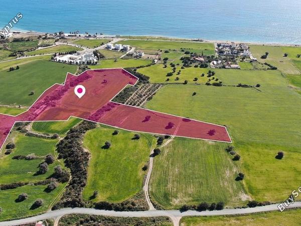 land for sale agios theodoros larnacas larnaca 8629340 image 15867387