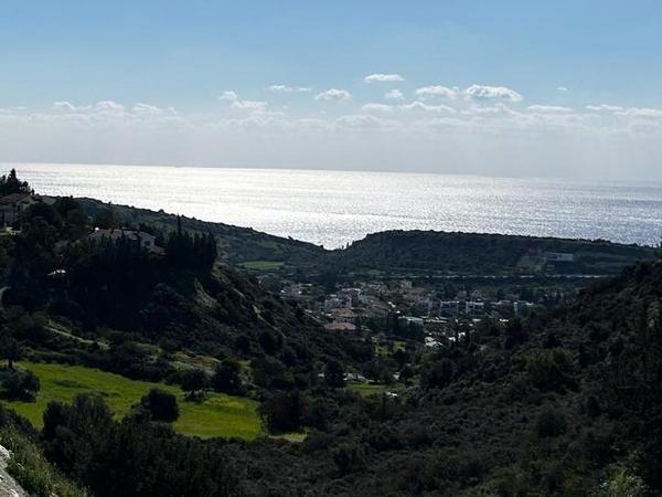 land for sale agios tychonas limassol 1697340 image 5850327
