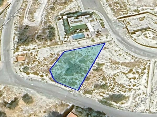 land for sale agios tychonas limassol 1697340 image 5850330