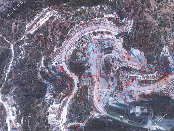 land for sale agios tychonas limassol 7751340 image 10291003