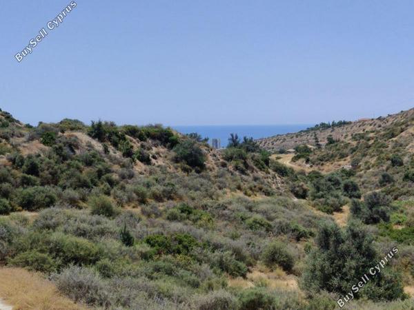 land for sale agios tychonas limassol 7751340 image 10291006