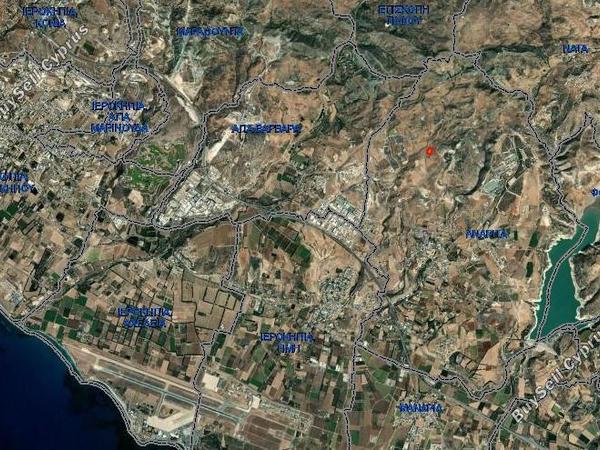 land for sale anarita paphos 8395340 image 15052251