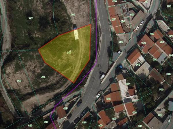 land for sale dora limassol 1360340 image 2568567