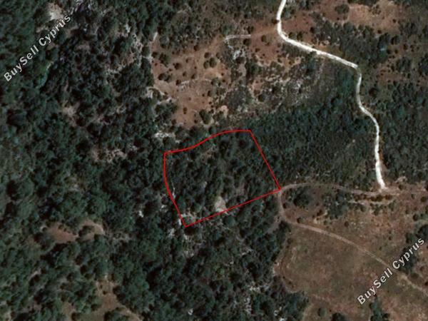 land for sale dora limassol 839340 image 5480729