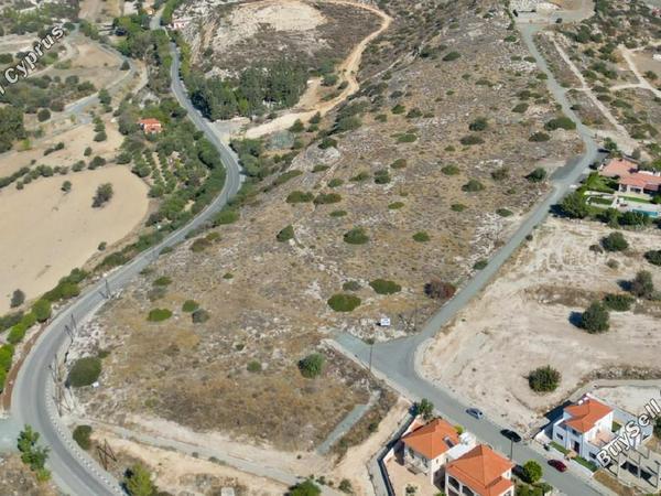 land for sale kalavasos larnaca 8681340 image 16098423