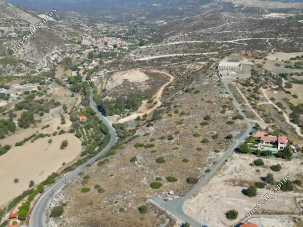land for sale kalavasos larnaca 8681340 image 16098425