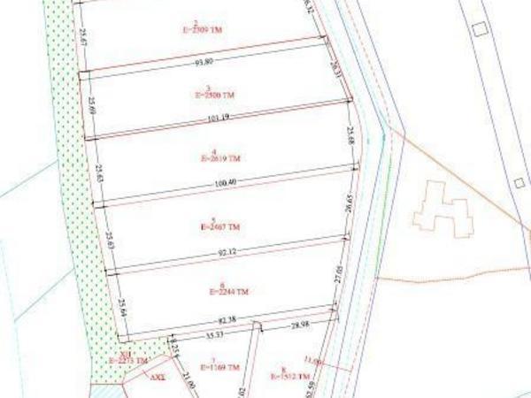 land for sale kalavasos larnaca 8681340 image 16098426