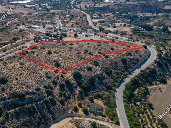 land for sale kalavasos larnaca 8681340 image 16098427