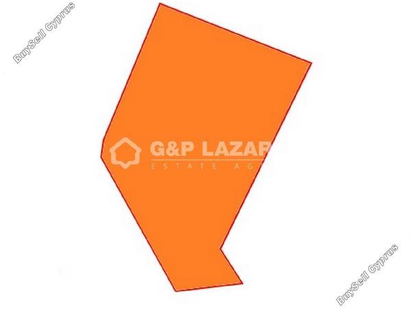 land for sale kampi nicosia 1578340 image 6011964