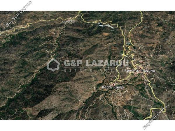 land for sale kampi nicosia 1578340 image 6011967