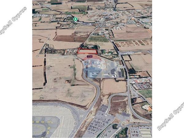 land for sale meneou larnaca 8645340 image 15933646