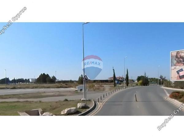 land for sale meneou larnaca 8645340 image 15933648