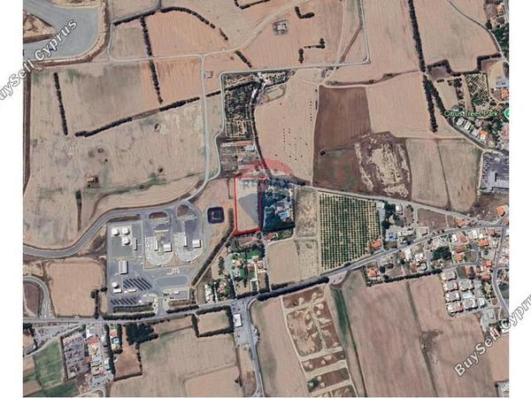land for sale meneou larnaca 8645340 image 15933649