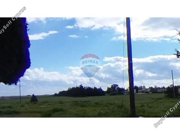 land for sale meneou larnaca 8645340 image 15933651