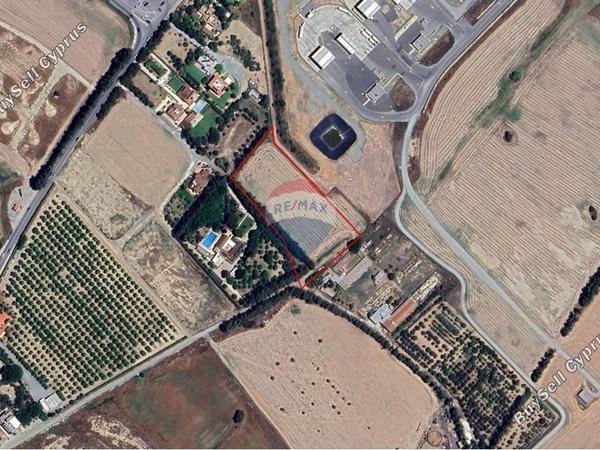 land for sale meneou larnaca 8645340 image 15933652
