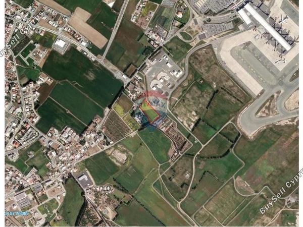 land for sale meneou larnaca 8645340 image 15933653