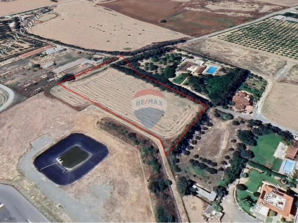 land for sale meneou larnaca 8645340 image 15933655
