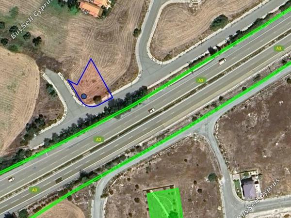 land for sale oroklini larnaca 7732340 image 10136626