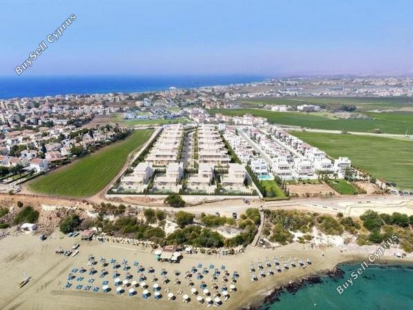 land for sale pervolia larnaca 7738340 image 10201296
