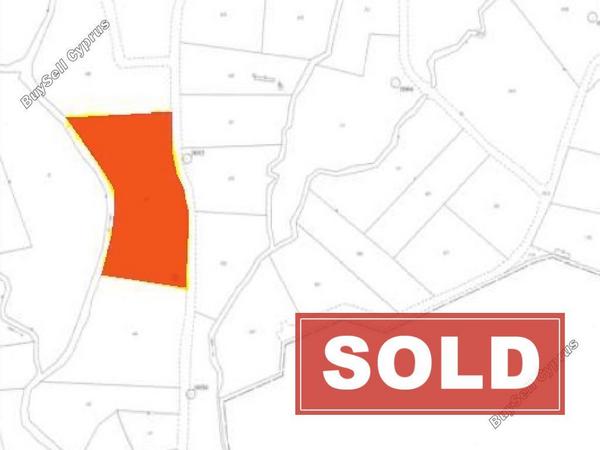 land sold pyrgos limassol limassol 8560340 image 15577215