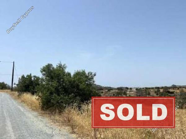 land sold pyrgos limassol limassol 8560340 image 15577217