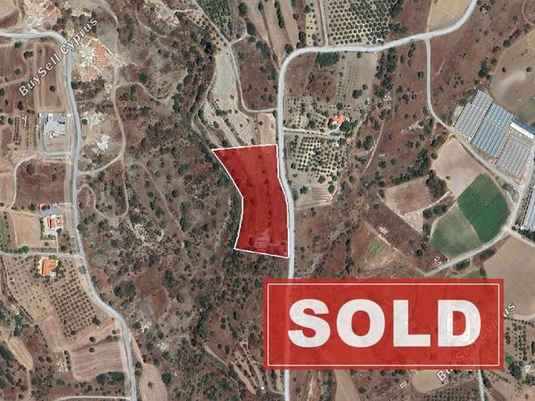 land sold pyrgos limassol limassol 8560340 image 15577218