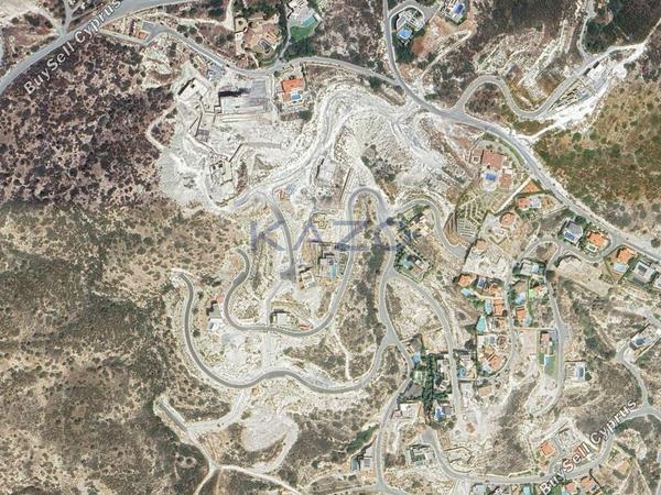 plot for sale agios tychonas limassol 1764340 image 5791189