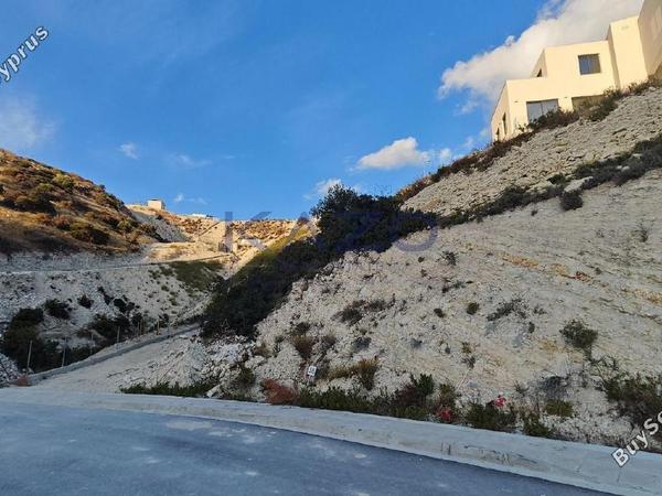 plot for sale agios tychonas limassol 1764340 image 5791196