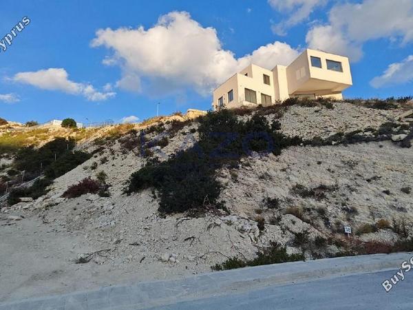 plot for sale agios tychonas limassol 1764340 image 5791203