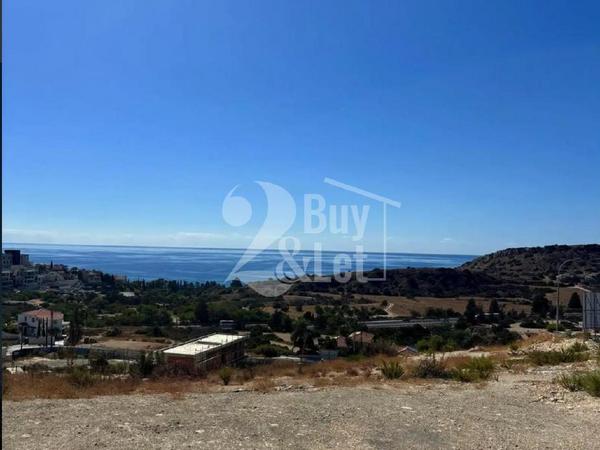 plot for sale agios tychonas limassol 7741340 image 10248029