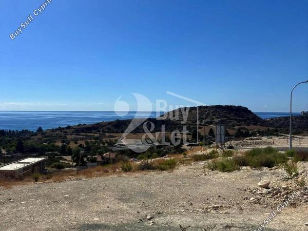 plot for sale agios tychonas limassol 7741340 image 10248031