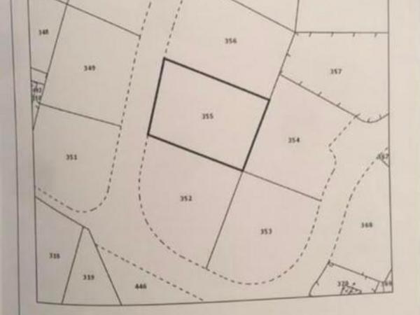 plot for sale agios tychonas limassol 8997340 image 18191864