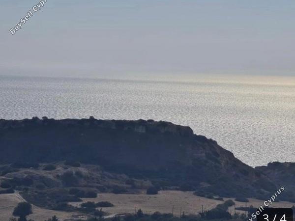 plot for sale agios tychonas limassol 8997340 image 18191868