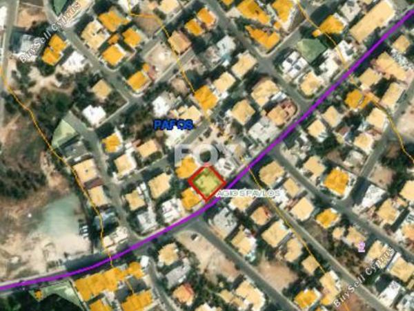 plot for sale anavargos paphos 8913340 image 17422222