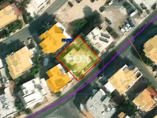 plot for sale anavargos paphos 8913340 image 17514691