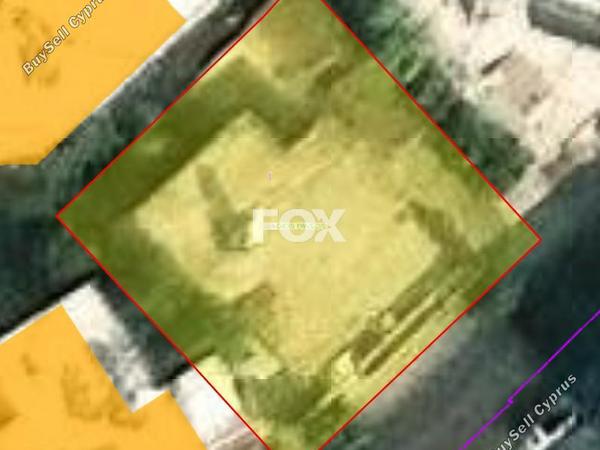 plot for sale anavargos paphos 8913340 image 17514692